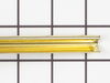 314584-3-S-Whirlpool-1110795           -TRIM-COVER