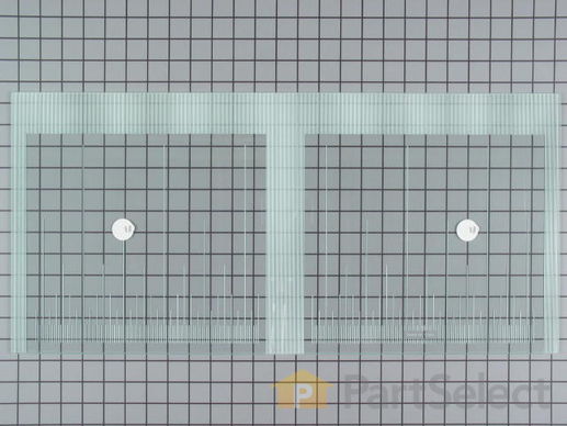 314676-1-M-Whirlpool-1111829           -SHELF-GLAS
