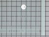 314676-2-S-Whirlpool-1111829           -SHELF-GLAS