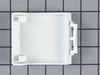 314884-2-S-Whirlpool-1112763           -Shelf Support - Left or Right Side