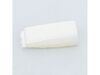 315015-2-S-Whirlpool-1113169           -Stop Roller