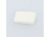 315015-3-S-Whirlpool-1113169           -Stop Roller