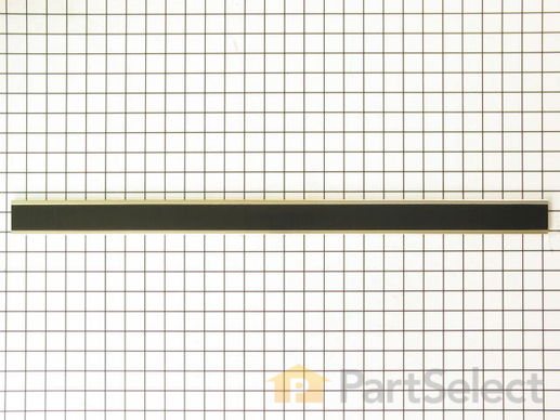315240-1-M-Whirlpool-1114322           -TRIM-DOOR
