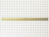 315240-2-S-Whirlpool-1114322           -TRIM-DOOR