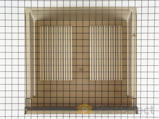 315469-1-M-Whirlpool-1115262           -PAN-SNACK