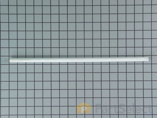 315479-1-M-Whirlpool-1115291           -Crisper Shelf Front Gasket