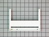 Ice Door Slide – Part Number: 1115380