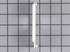 315653-3-S-Whirlpool-1116612           -Escutcheon