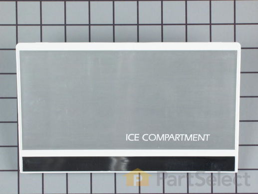 315718-1-M-Whirlpool-1116760           -Ice Door