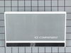 Ice Door – Part Number: 1116760
