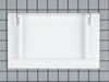 315718-2-S-Whirlpool-1116760           -Ice Door