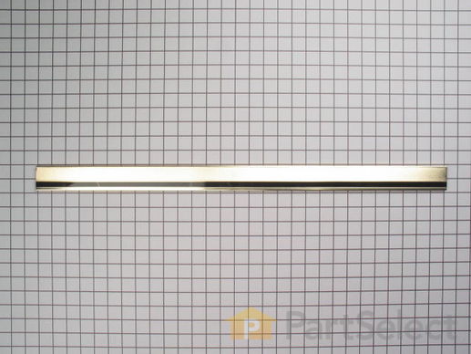 315763-1-M-Whirlpool-1116999           -TRIM-DOOR