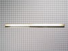 TRIM-DOOR – Part Number: 1116999