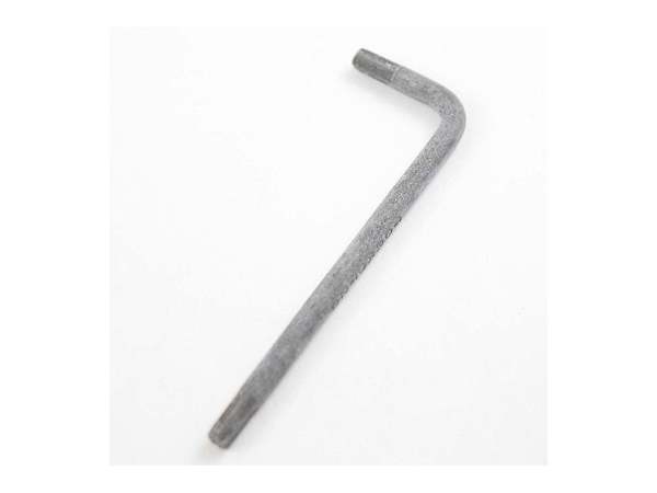 315767-1-M-Whirlpool-1117510           -TORX-KEY