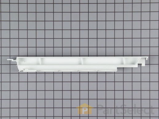 315856-1-M-Whirlpool-1118092           -TRACK