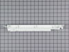 TRACK – Part Number: 1118092