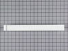 315856-2-S-Whirlpool-1118092           -TRACK
