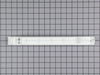 315856-3-S-Whirlpool-1118092           -TRACK