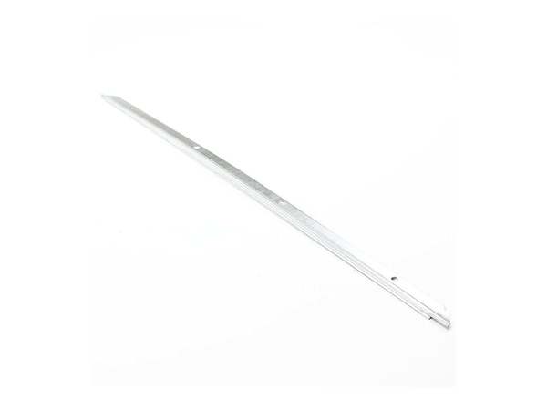 315906-1-M-Whirlpool-1118301           -RETAINER