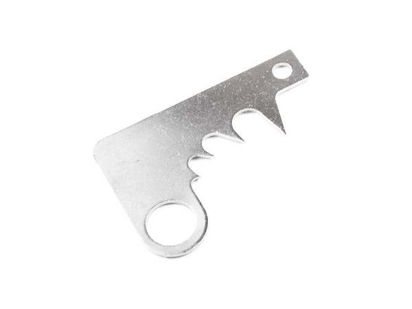 316071-1-M-Whirlpool-1119009           -BLADE