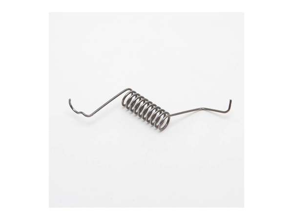 316079-1-M-Whirlpool-1119020           -SPRING