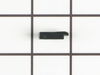 316092-3-S-Whirlpool-1119056           -Glass Stop - For Almond Model