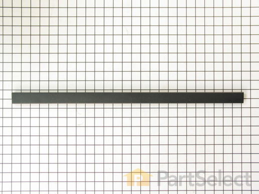 316223-1-M-Whirlpool-1119757           -HANDLE