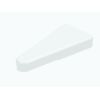 Door Hinge Cover – Part Number: 1119787