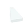 316229-2-S-Whirlpool-1119787           -Door Hinge Cover