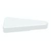 316229-3-S-Whirlpool-1119787           -Door Hinge Cover