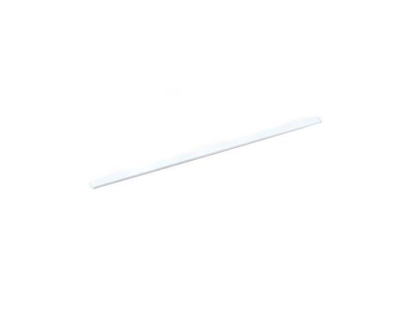 316274-1-M-Whirlpool-1120288           -TRIM-DOOR