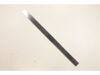 Door Trim - Black/Silver – Part Number: 1120826