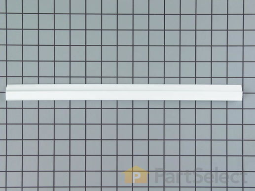 316437-1-M-Whirlpool-1121385           -Rear Crisper Drawer Gasket