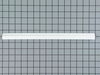 Rear Crisper Drawer Gasket – Part Number: 1121385
