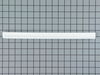 316437-2-S-Whirlpool-1121385           -Rear Crisper Drawer Gasket