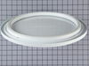 316522-3-S-Whirlpool-1122998           -SHELF, CAROUSEL