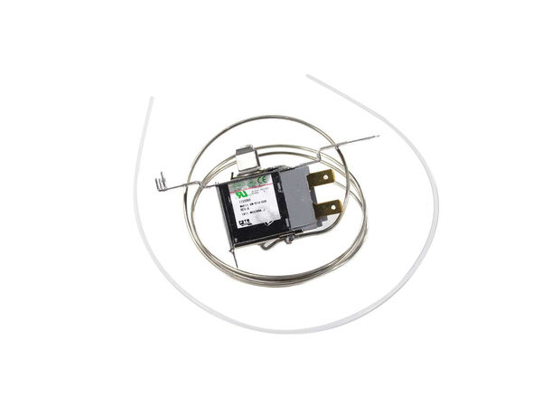 316579-1-M-Whirlpool-1123394           -Refrigerator Cold Control Thermostat