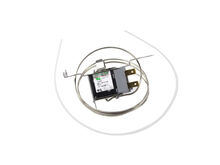 Refrigerator Cold Control Thermostat – Part Number: 1123394
