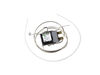 Refrigerator Cold Control Thermostat – Part Number: 1123394