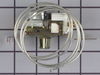 316579-2-S-Whirlpool-1123394           -Refrigerator Cold Control Thermostat