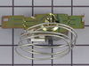 316579-3-S-Whirlpool-1123394           -Refrigerator Cold Control Thermostat