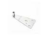 HINGE-DOOR – Part Number: 1123510
