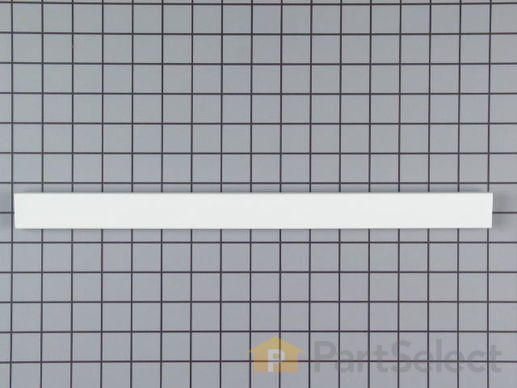 316776-1-M-Whirlpool-1124713           -HANDLE