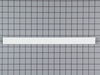 HANDLE – Part Number: 1124713