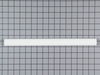 316776-2-S-Whirlpool-1124713           -HANDLE