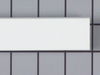 316776-3-S-Whirlpool-1124713           -HANDLE
