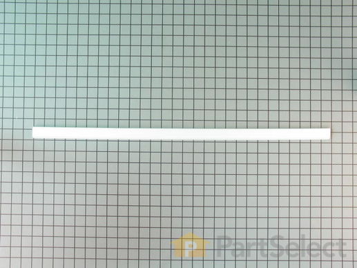 316844-1-M-Whirlpool-1125525           -RETAINER