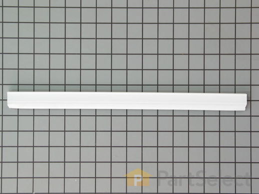 316927-1-M-Whirlpool-1125706           -GASKET-PAN