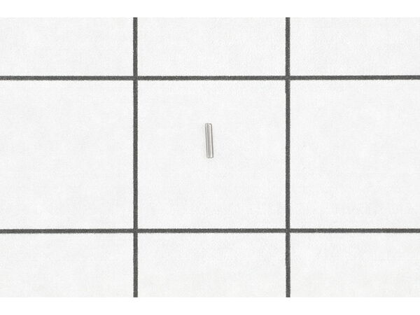 316935-1-M-Whirlpool-1125733           -DOOR-COMP