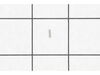 DOOR-COMP – Part Number: 1125733